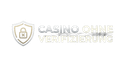 Casino  Ohne  Verifizierung